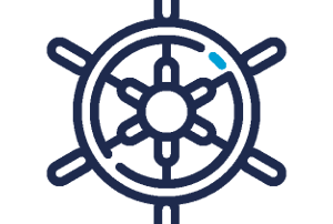 kubernetes