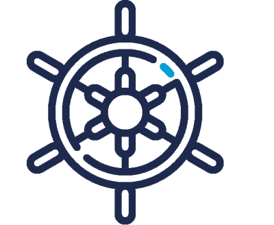 Kubernetes