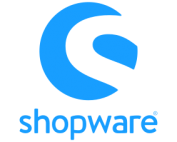 Shopware