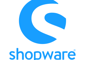 Shopware